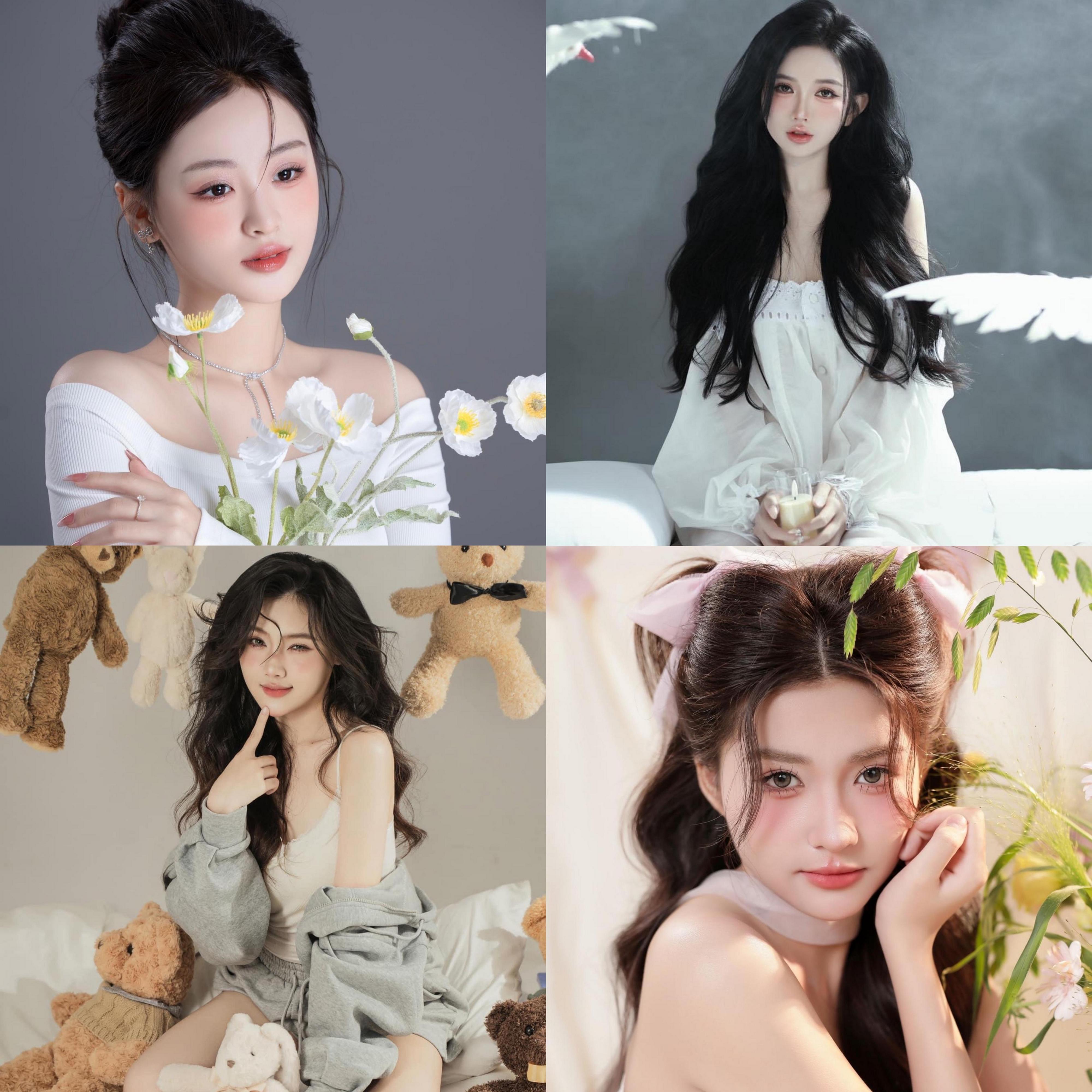Mẫu ảnh 2