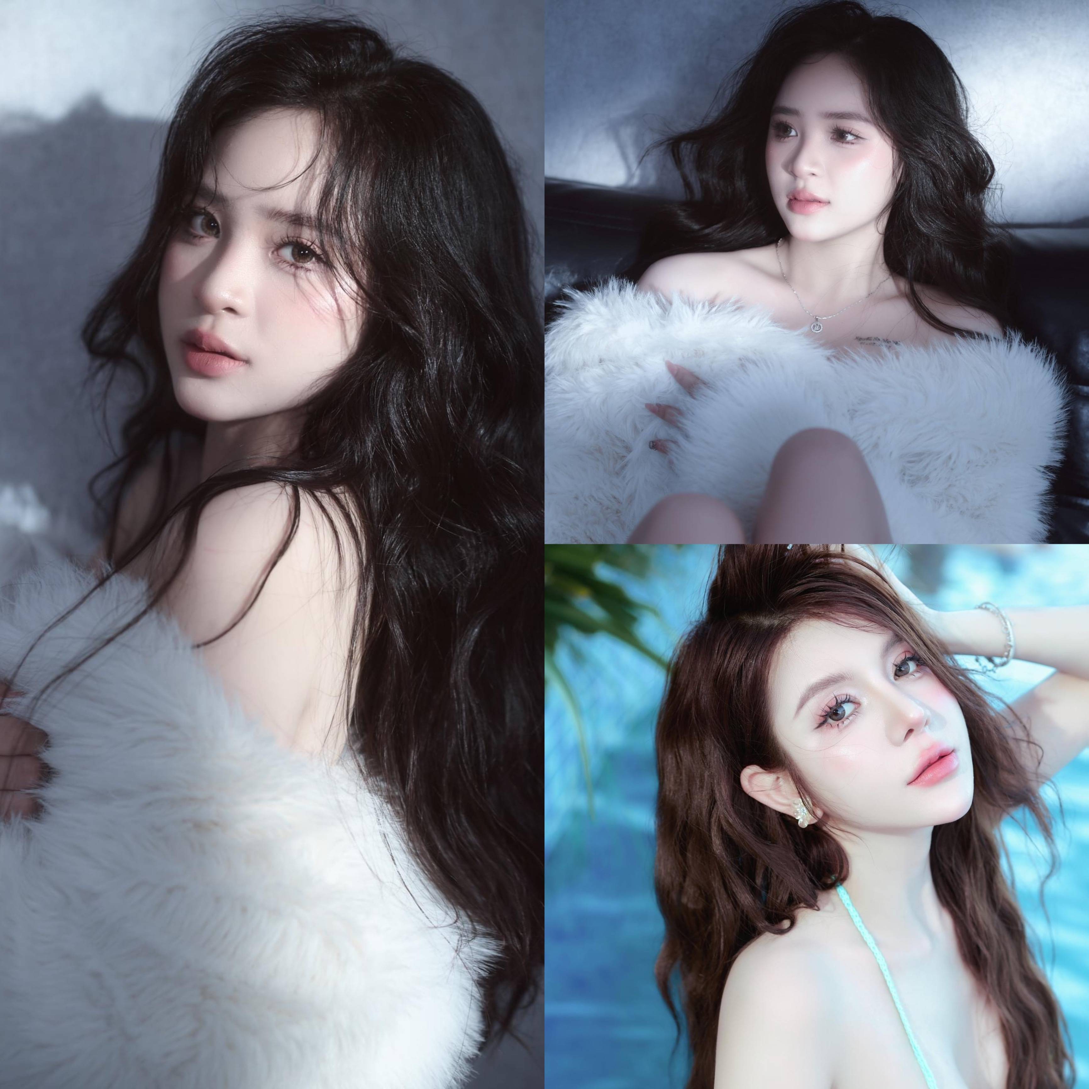 Mẫu ảnh 1